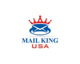 https://www.logocontest.com/public/logoimage/1379227925mail king 3.jpg